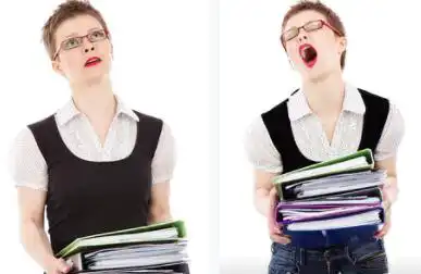 八字中比肩是什麼意思，比肩坐偏財是什麼意思