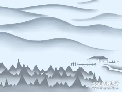 傷官格是什麼意義 你知道其中的含義嗎