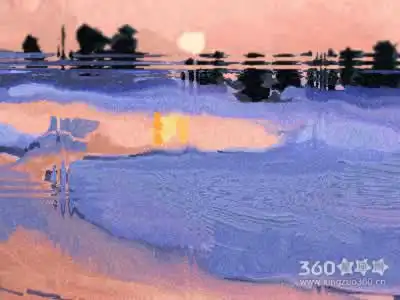 八字帶羊刃的刃該怎麼化解