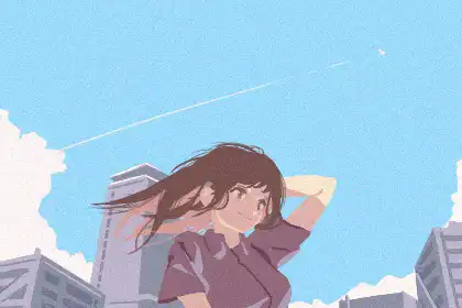 戌時出生的女孩命運好不好