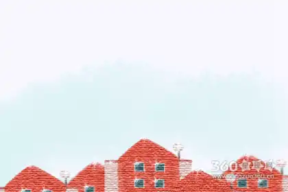女人命帶羊刃漂亮自傲 有羊刃一輩子婚姻不行