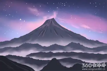 十神論命口訣 這些都全都知道