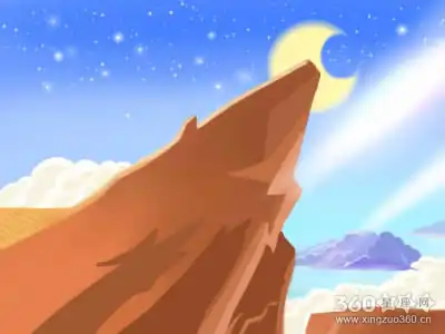 傷官格的性格能夠決定你的命運嗎