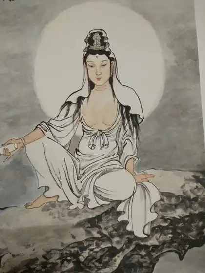 運勢這八件事，你是一定要知道的，不知道會後悔