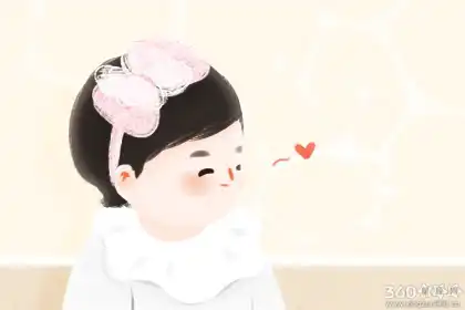 女生午時女為貴 為什麼難得午時貴