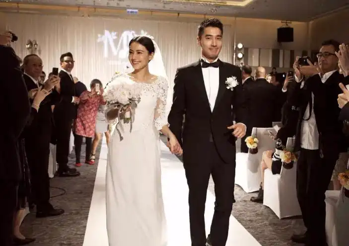 八字算婚姻：命硬的人婚姻特徵
