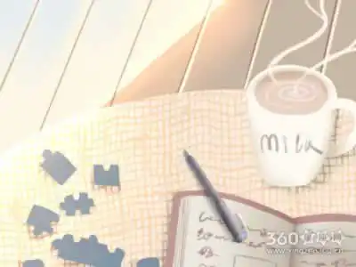 八字帶羊刃的刃該怎麼化解