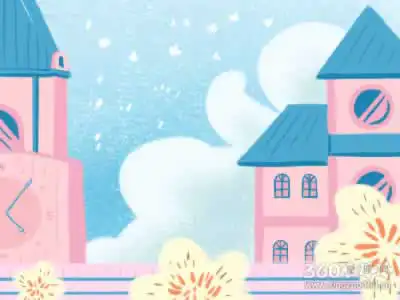 哪些八字的人能夠促進事業穩定發展