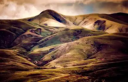 命中註定將會出家的八字特徵