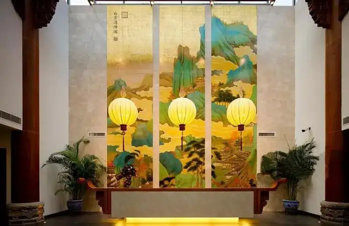 八字看命總論四十八篇(下）墓神強旺，遇刑則動，遇衝則發