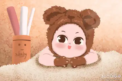 男忌子時女忌午時 男怕午時女怕子時