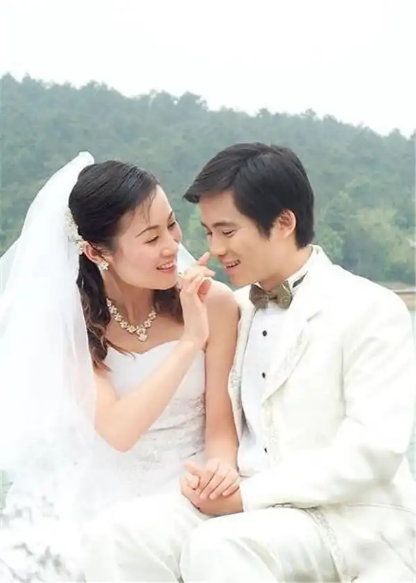 八字命理男女合婚斷祕法