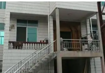 怎麼樣通過八字找到合適自己的住宅