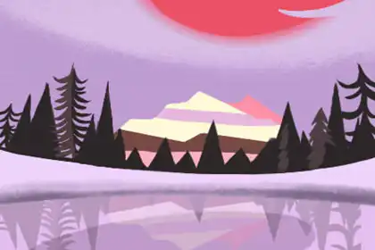 偏財格的富貴程度 身弱偏財格能發財嗎