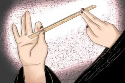 八字看女命感情專一 有什麼說法