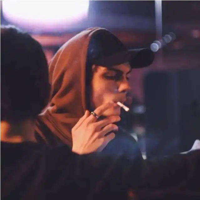 己未日柱男命花心嗎？