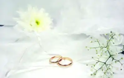 女命日坐沐浴有桃花？