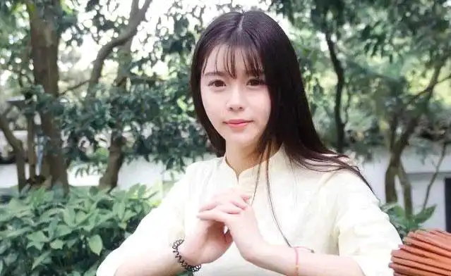 八字如何看一生的婚姻是否幸福與穩定