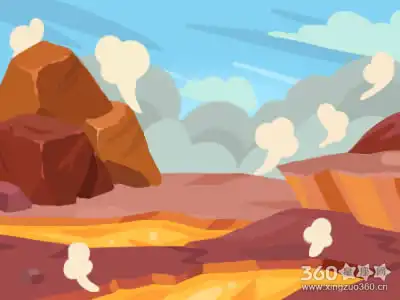 傷官格的介紹 傷官格的喜忌是什麼