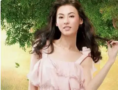八字運勢 女人的八字傷官旺婚姻怎樣？