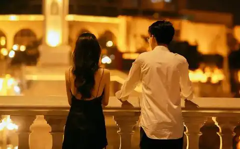 擁有什麼八字的男人婚後會疼老婆？