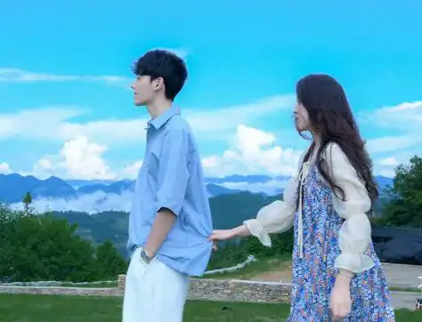 婚姻預測：男命八字無財如何看妻？
