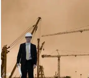 通過自己對八字命理的瞭解？避免病災！