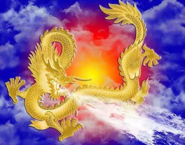 庚亥日柱男命最配什麼日柱