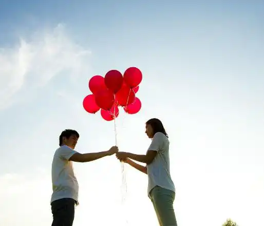 命理學——這種女人命雖好但婚姻定不幸