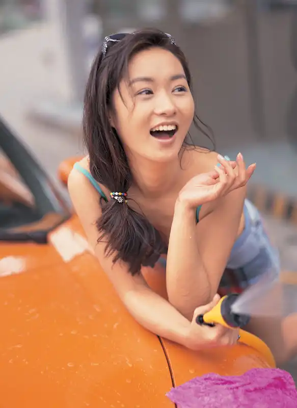 你有想過你未來的另一半是怎樣的呢？