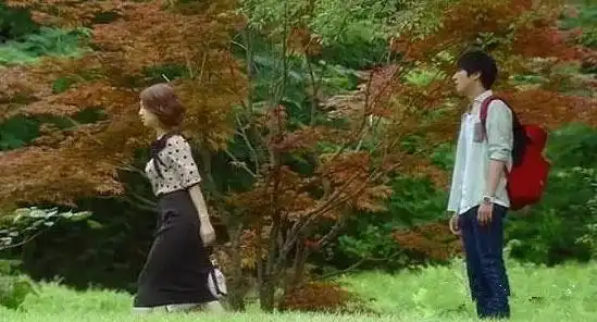 哪些男人在婚後會怕老婆？有什麼八字命格