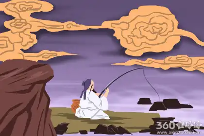 怎麼看八字財運旺不旺 命理八字運勢解析