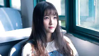 屬牛人2009年農曆七月出生是什麼命,屬牛不同日子出生命運