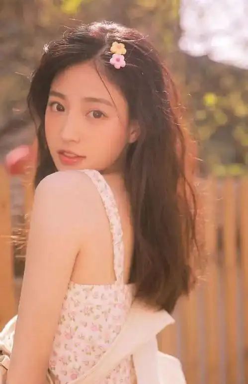 容易閃婚的八字特徵