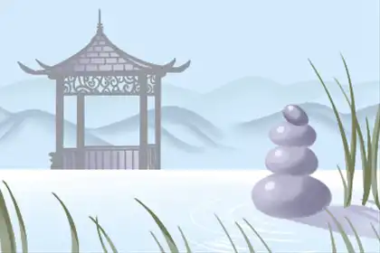 屬龍的正月出生好不好 命運如何
