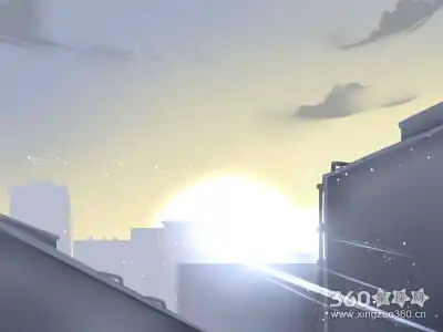 羊刃傷官格 命中帶刀會有好運嗎