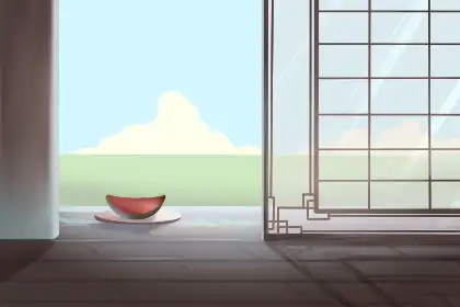 八字財運不好能改嗎 八字運勢轉運解析