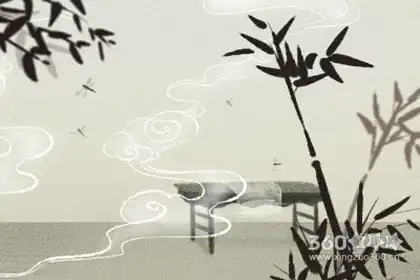 八字財運不好能改嗎 八字運勢轉運解析