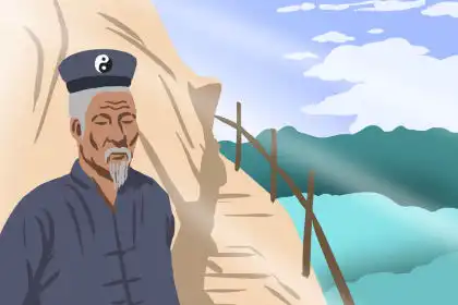 幾日出生的人有財有勢 怎麼說