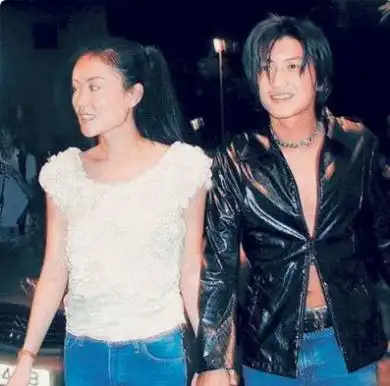 什麼女人會老牛吃嫩草？其八字特點是什麼？