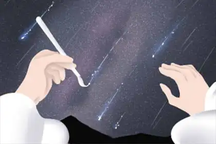 十神生克在八字中是什麼意思