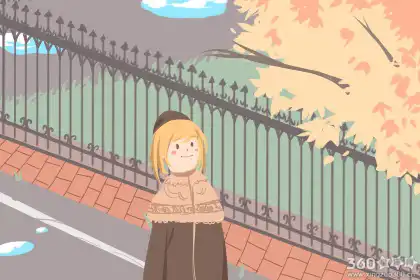揭祕一下女佔三六九命好在哪