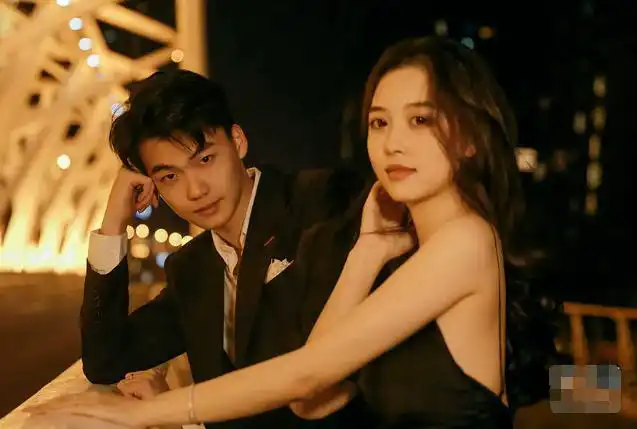八字分析：能嫁好命男人的八字特徵