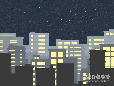 偏財傷官格的命理分析 財運襲來