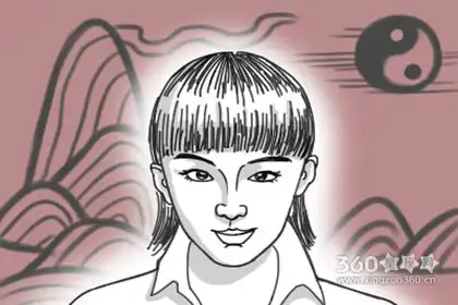 命帶正官正印的女人能做官嗎