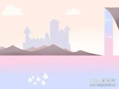 傷官格走財運好嗎 命運格局如何解釋