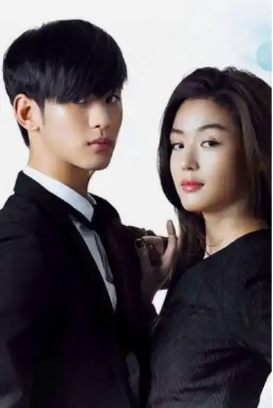 什麼女人會老牛吃嫩草？其八字特點是什麼？