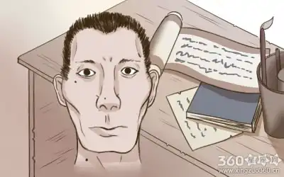 傷官配印對運勢有哪些影響和危害