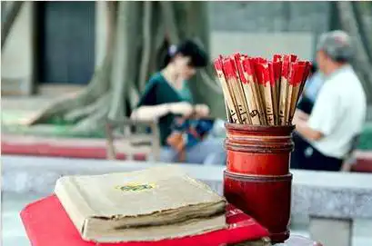 容易獲取意外橫財而成為富人的五種命格