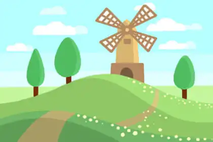 八字金多的是富貴命嗎 有什麼特點